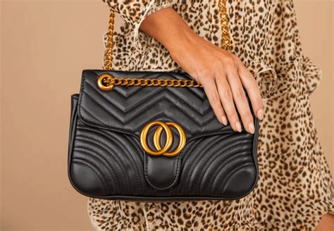 gucci look alike bag|gucci marmont bag look alike.